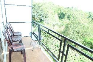 . Nestled in the serene landscapes of Peermade Vacation rental in Kerala