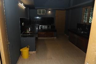 . Nestled in the serene landscapes of Peermade Vacation rental in Kerala