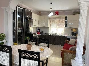 Dream Vila Villa in North Macedonia