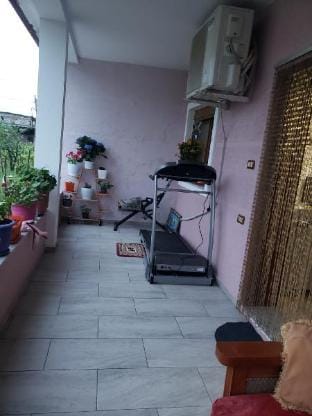 Dream Vila Villa in North Macedonia