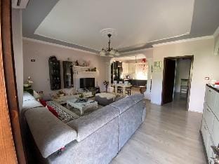 Dream Vila Villa in North Macedonia