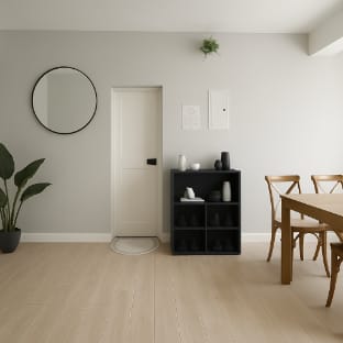 Spacious, cozy，鄰近長庚醫院/為你們打造的家/Mar-exclusive Apartment in Taipei City