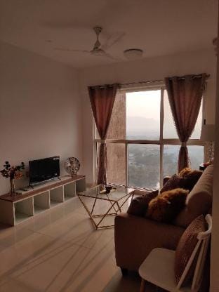 Your Ultimate Elite Awaits! Vacation rental in Thane