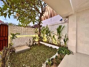 NEW- PRIVATE 3 BEDROOMS - Yash Villa at Seminyak Villa in North Kuta