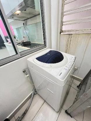 B1711 Austin Height Lotso Bear Home Netflix ByStay Vacation rental in Johor Bahru