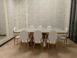 RUMA 2 Vacation rental in Selangor, Malaysia