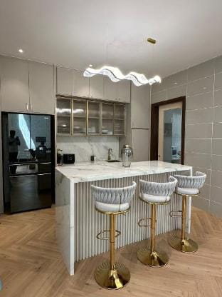 RUMA 2 Vacation rental in Selangor, Malaysia