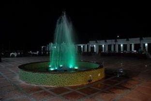 2BR Resort Apartment Apartment in Puri
