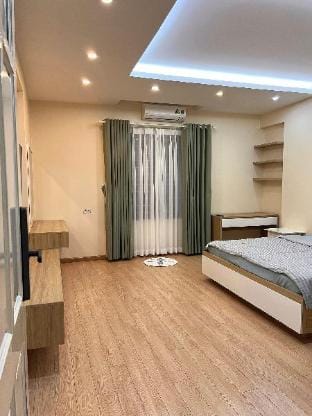 Cao Bang Apartments Apartment in Vietnam