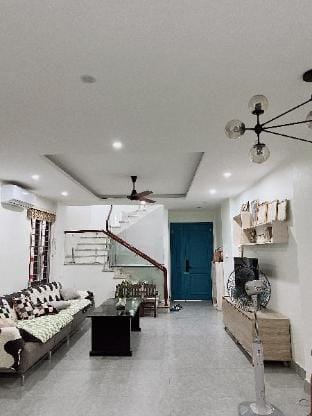 Cao Bang Apartments Apartment in Vietnam