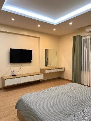 Cao Bang Apartments Apartment in Vietnam