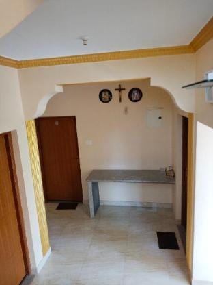 ENB GUESTHOUSE  Vacation rental in Goa, India