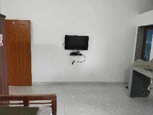 ENB GUESTHOUSE  Vacation rental in Goa, India