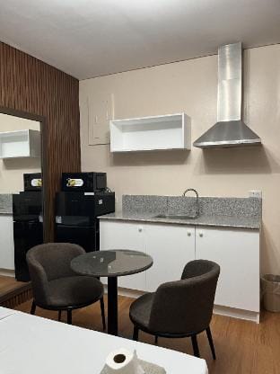 Makati Apartments Apartment in Makati