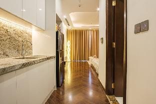 Hapi Home - Netflix & More Vacation rental in Laos