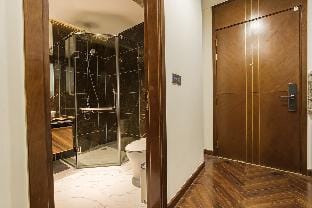 Hapi Home - Netflix & More Vacation rental in Laos