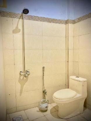 Patriata luxury huts  Apartment in Punjab
