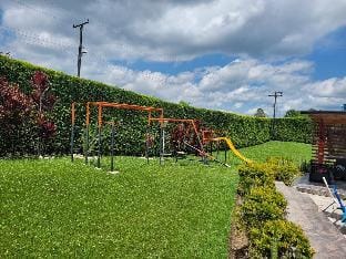 Casa finca campestre Vacation rental in Quindio, Colombia