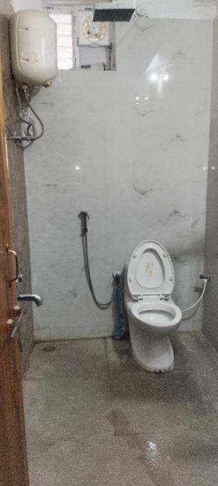 Madiraju home stay  Apartment in Telangana