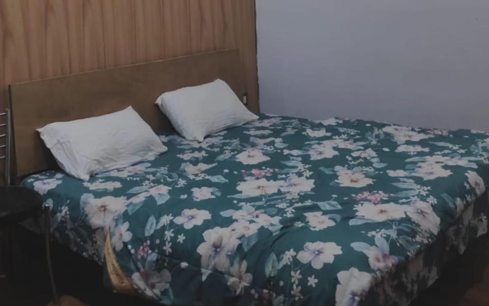Hotel Trishul Inn by StayApart Hotel in Uttarakhand