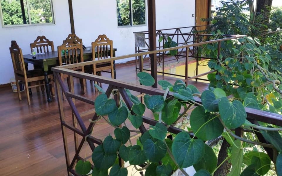 Hotel Trishul Inn by StayApart Hotel in Uttarakhand