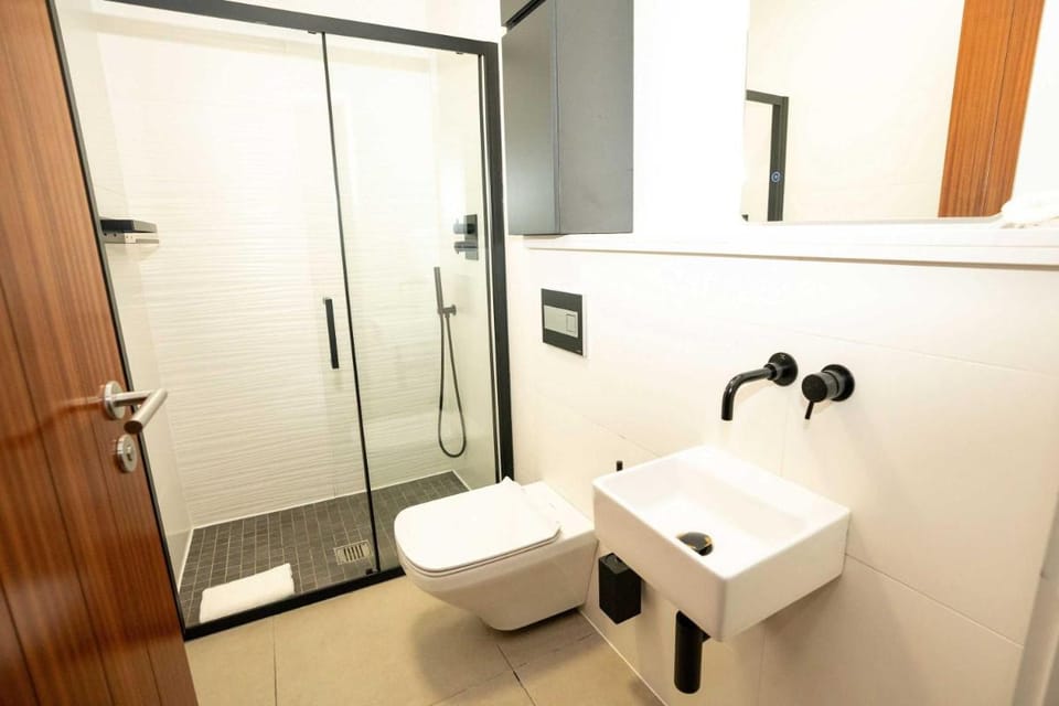 Townhouse East by CasaCity Vacation rental in Manchester