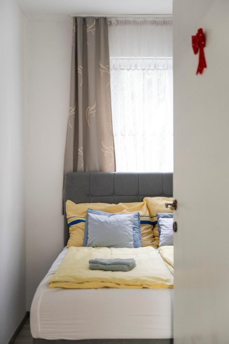 BAYT Apartment - FREE PARKING Apartment in Federation of Bosnia and Herzegovina