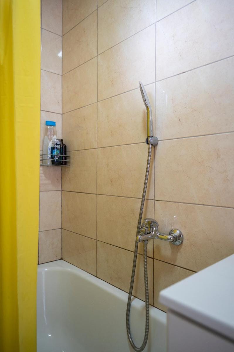 BAYT Apartment - FREE PARKING Apartment in Federation of Bosnia and Herzegovina