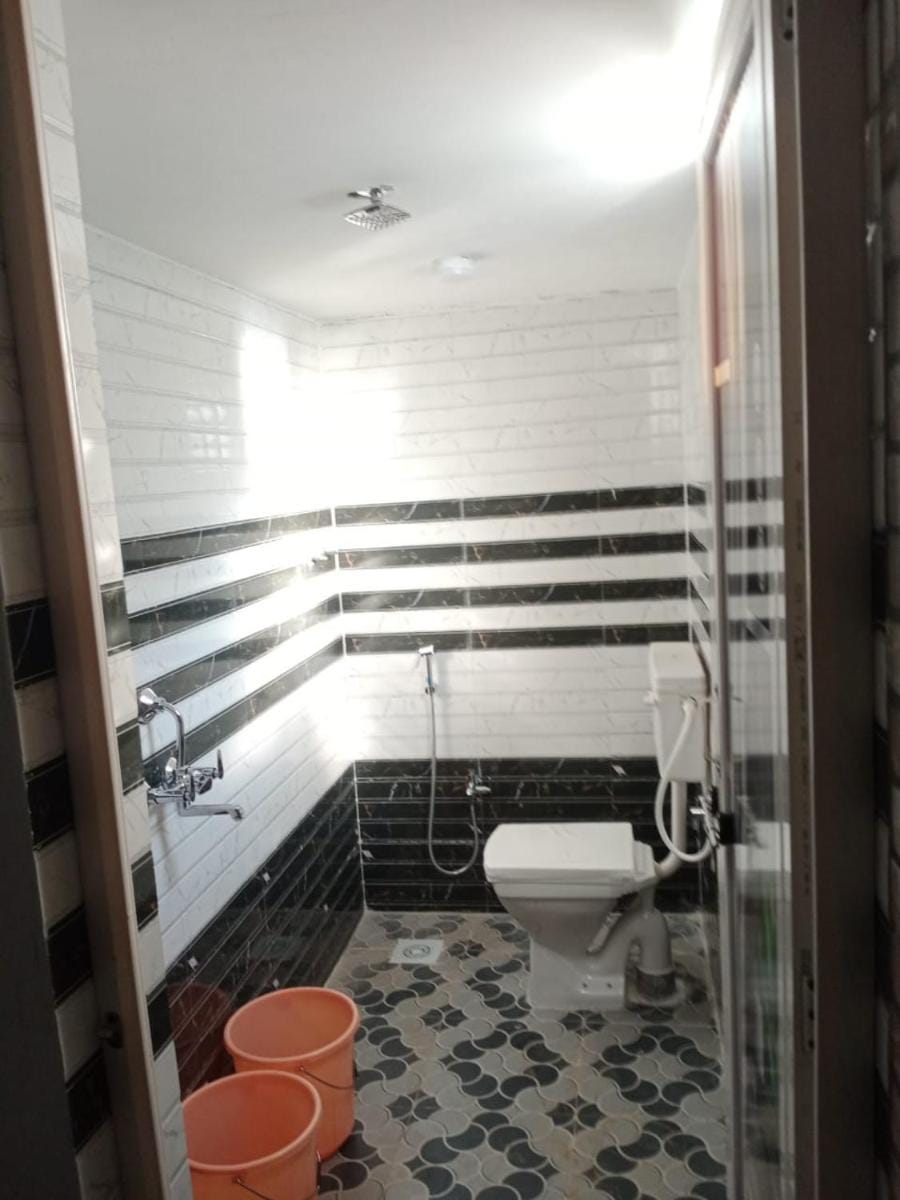 Garden Villa Homestay ! Dandeli Ramnagar ! Eco Friendly Villa Vacation rental in Karnataka