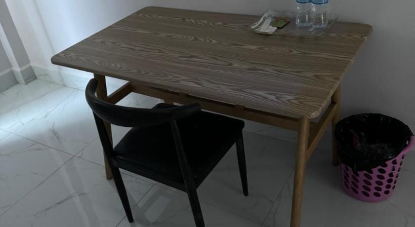 RoSi Guesthouse & coffee Bed and Breakfast in Sihanoukville