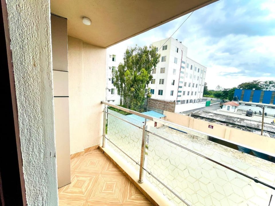 Aura by Agira Hotels Hotel in Bengaluru