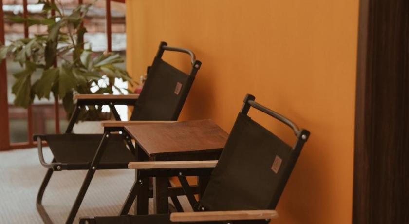 Tôn Homestay Vacation rental in Laos
