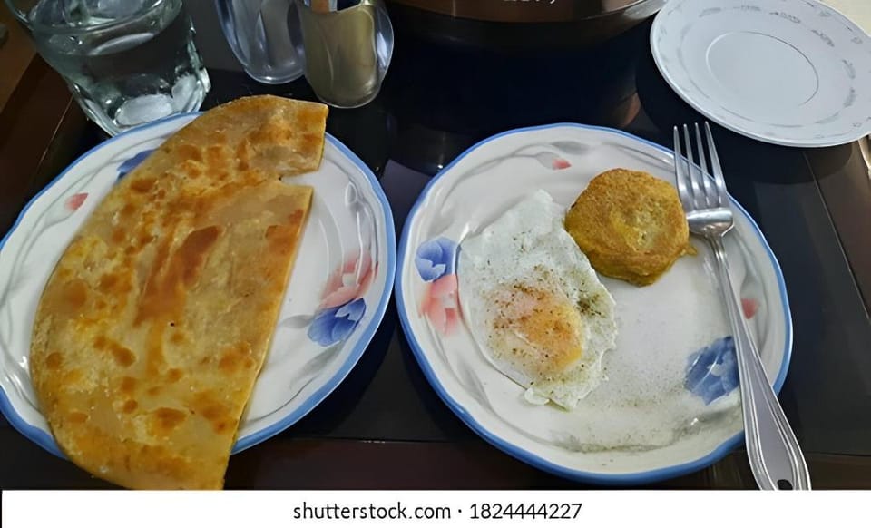 Millat Hotel Hotel in Islamabad