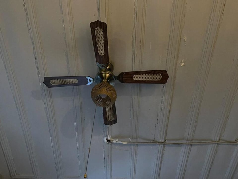 Authentic Flat Close to Istiklal Avenue Apartment in Istanbul