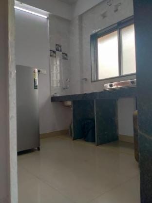 Hill view residence from city homes by Aashiyaanaa  Apartment in Lonavla