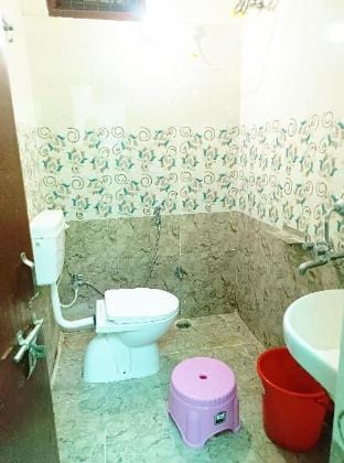 Shree Guest House Vacation rental in Lucknow