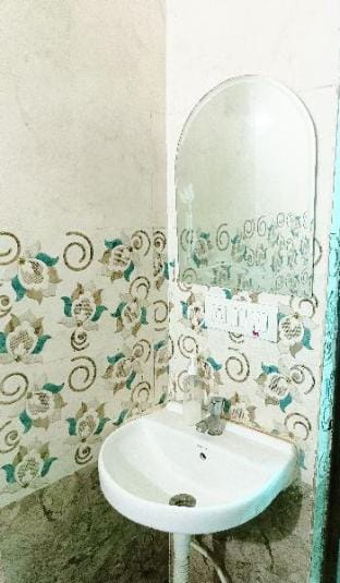 Shree Guest House Vacation rental in Lucknow