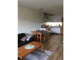 Holiday home next door to Busum Vacation rental in Büsum
