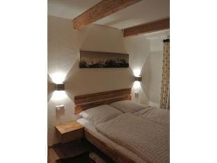 Alpenliebe Comfortable holiday residence Vacation rental in Salzburgerland