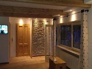Alpenliebe Comfortable holiday residence Vacation rental in Salzburgerland