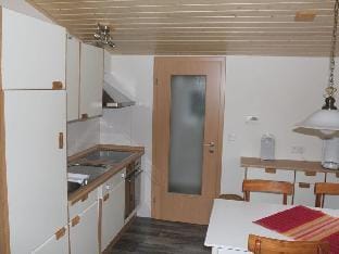 Bittner Modern retreat Vacation rental in Arnsberg