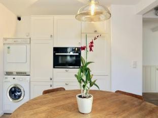 Strandhuus Modern retreat Vacation rental in Lower Saxony, Germany