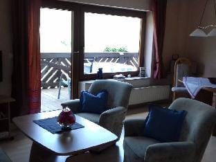 Holiday apartment Moselle beach 1 Apartment in Cochem-Zell