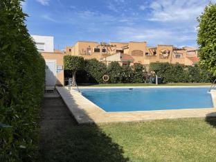 Belvilla by OYO Alameda de Roquetas Apartment in Roquetas de Mar