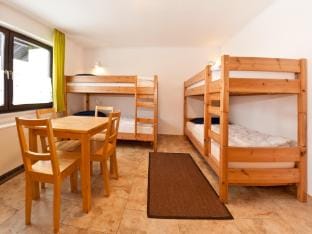Ferienhaus im Allgau Abenteuerurlaub Vacation rental in Tyrol