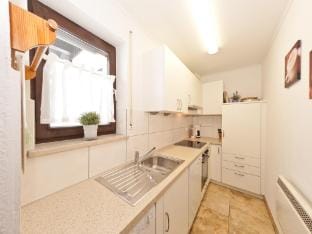Ferienhaus im Allgau Abenteuerurlaub Vacation rental in Tyrol