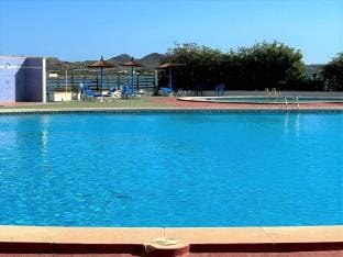 Belvilla by OYO Villa in La manga del mar menor Vacation rental in La Manga