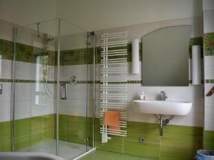 Engemann Modern retreat Vacation rental in Kassel