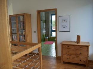Engemann Modern retreat Vacation rental in Kassel