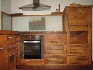 Engemann Modern retreat Vacation rental in Kassel